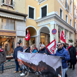 Man Treviso 12 12 2025 46